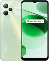 Смартфон Realme C35 RMX3511 4GB 128GB международная версия купить по лучшей цене