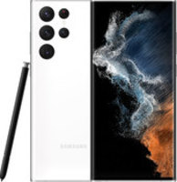 Смартфон Samsung Galaxy S22 Ultra 5G SM-S908B DS 12GB 1TB купить по лучшей цене