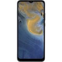 Смартфон ZTE Blade A51 NFC 2GB 32GB купить по лучшей цене