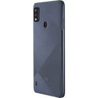 Смартфон ZTE Blade A51 NFC 2GB 32GB купить по лучшей цене
