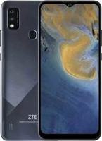 Смартфон ZTE Blade A51 NFC 2GB 32GB купить по лучшей цене
