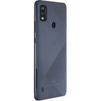 Смартфон ZTE Blade A51 NFC 2GB 32GB купить по лучшей цене