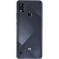 Смартфон ZTE Blade A51 NFC 2GB 32GB купить по лучшей цене