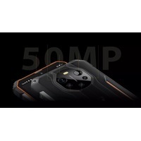Смартфон Blackview BL8800 Pro купить по лучшей цене