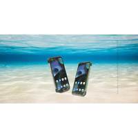 Смартфон Blackview BL8800 Pro купить по лучшей цене