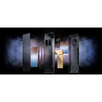 Смартфон Blackview BL8800 Pro купить по лучшей цене