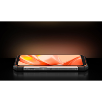 Смартфон Blackview BL8800 Pro купить по лучшей цене