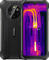 Смартфон Blackview BL8800 Pro купить по лучшей цене