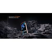 Смартфон Blackview BL8800 Pro купить по лучшей цене
