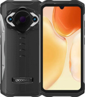 Смартфон Doogee S98 Pro купить по лучшей цене