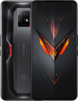 Смартфон Nubia Red Magic 7 Pro купить по лучшей цене