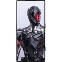 Смартфон Nubia RedMagic 8 Pro купить по лучшей цене