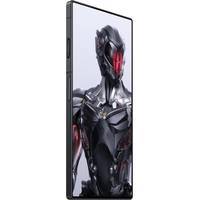 Смартфон Nubia RedMagic 8 Pro купить по лучшей цене