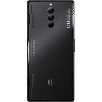 Смартфон Nubia RedMagic 8 Pro купить по лучшей цене