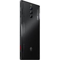 Смартфон Nubia RedMagic 8 Pro купить по лучшей цене