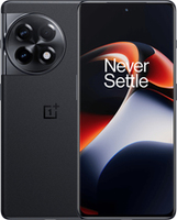 Смартфон OnePlus Ace 2 купить по лучшей цене