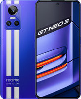 Смартфон Realme GT Neo 3 купить по лучшей цене