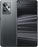 Смартфон Realme GT2 Pro купить по лучшей цене
