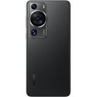 Смартфон Huawei P60 Pro MNA-LX9 Single SIM купить по лучшей цене