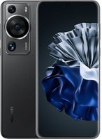 Смартфон Huawei P60 Pro MNA-LX9 Single SIM купить по лучшей цене