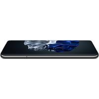 Смартфон Huawei P60 Pro MNA-LX9 Single SIM купить по лучшей цене