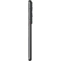 Смартфон Huawei P60 Pro MNA-LX9 Single SIM купить по лучшей цене