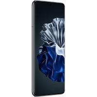 Смартфон Huawei P60 Pro MNA-LX9 Single SIM купить по лучшей цене