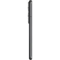 Смартфон Huawei P60 Pro MNA-LX9 Single SIM купить по лучшей цене