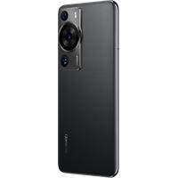 Смартфон Huawei P60 Pro MNA-LX9 Single SIM купить по лучшей цене