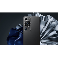 Смартфон Huawei P60 Pro MNA-LX9 Single SIM купить по лучшей цене