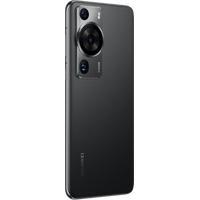 Смартфон Huawei P60 Pro MNA-LX9 Single SIM купить по лучшей цене
