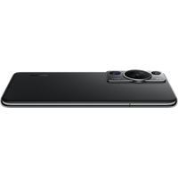 Смартфон Huawei P60 Pro MNA-LX9 Single SIM купить по лучшей цене