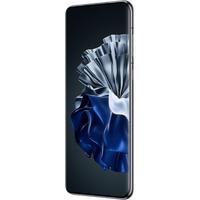 Смартфон Huawei P60 Pro MNA-LX9 Single SIM купить по лучшей цене