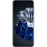 Смартфон Huawei P60 Pro MNA-LX9 Single SIM купить по лучшей цене