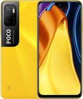 Смартфон POCO M3 Pro 6GB/128GB Yellow купить по лучшей цене