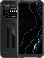 Смартфон F150 Air1 Ultra 8GB 128GB черный обсидиан купить по лучшей цене