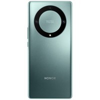 Смартфон HONOR X9a 6GB 128GB изумрудный зеленый купить по лучшей цене