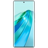 Смартфон HONOR X9a 6GB 128GB изумрудный зеленый купить по лучшей цене