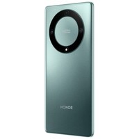 Смартфон HONOR X9a 6GB 128GB изумрудный зеленый купить по лучшей цене