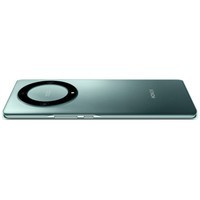 Смартфон HONOR X9a 6GB 128GB изумрудный зеленый купить по лучшей цене