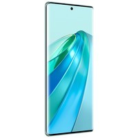Смартфон HONOR X9a 6GB 128GB изумрудный зеленый купить по лучшей цене