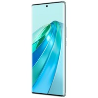 Смартфон HONOR X9a 6GB 128GB изумрудный зеленый купить по лучшей цене
