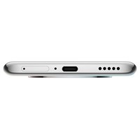 Смартфон HONOR X9a 6GB 128GB титановый серебристый купить по лучшей цене