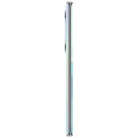 Смартфон HONOR X9a 6GB 128GB титановый серебристый купить по лучшей цене