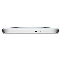 Смартфон HONOR X9a 6GB 128GB титановый серебристый купить по лучшей цене
