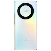 Смартфон HONOR X9a 6GB 128GB титановый серебристый купить по лучшей цене