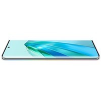 Смартфон HONOR X9a 6GB 128GB титановый серебристый купить по лучшей цене