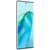 Смартфон HONOR X9a 6GB 128GB титановый серебристый купить по лучшей цене
