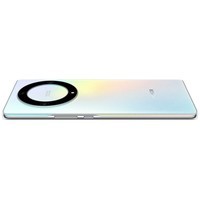 Смартфон HONOR X9a 6GB 128GB титановый серебристый купить по лучшей цене