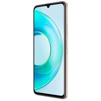 Смартфон Wiko T3 4GB/128GB золотистый купить по лучшей цене